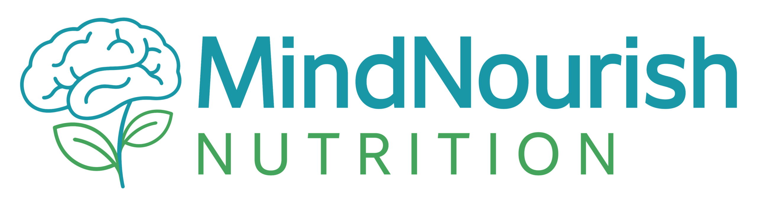 MindNourish Nutrition
